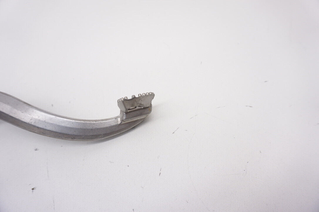 CM Parts