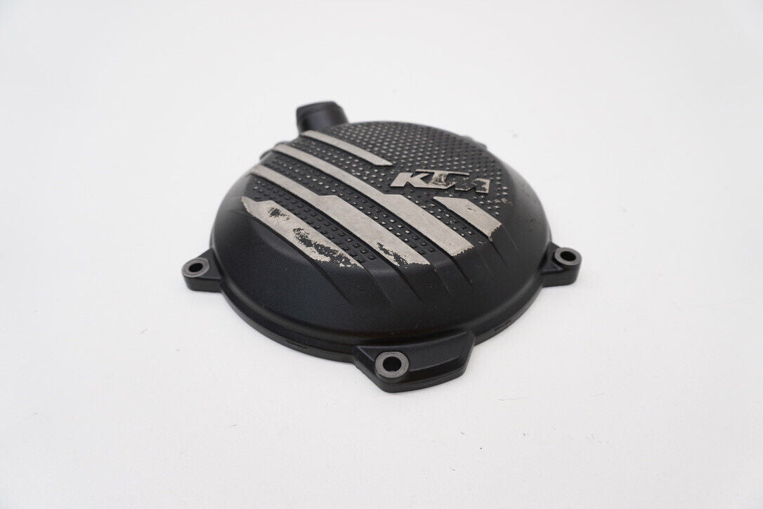 CM Parts