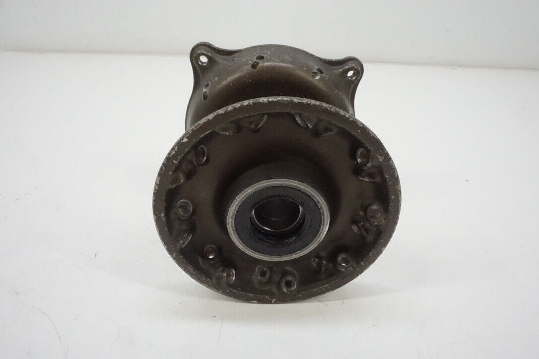 CM Parts