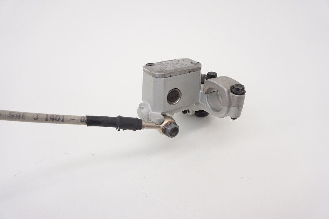 CM Parts