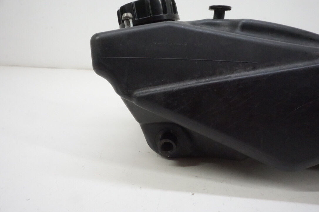 CM Parts