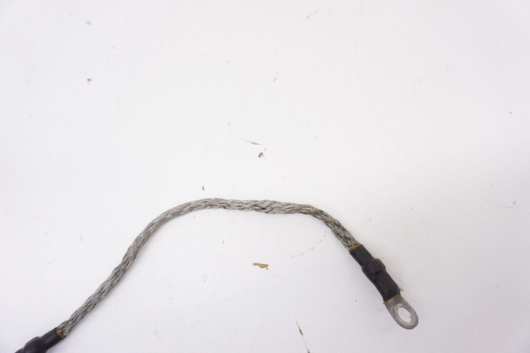 CM Parts