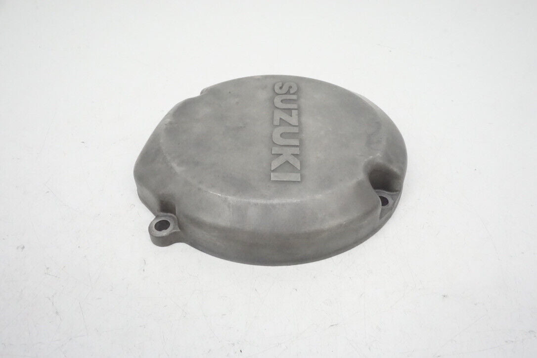 CM Parts