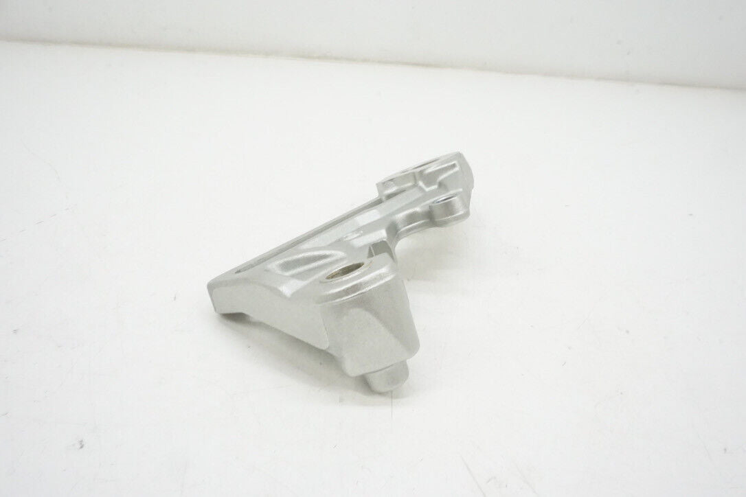CM Parts