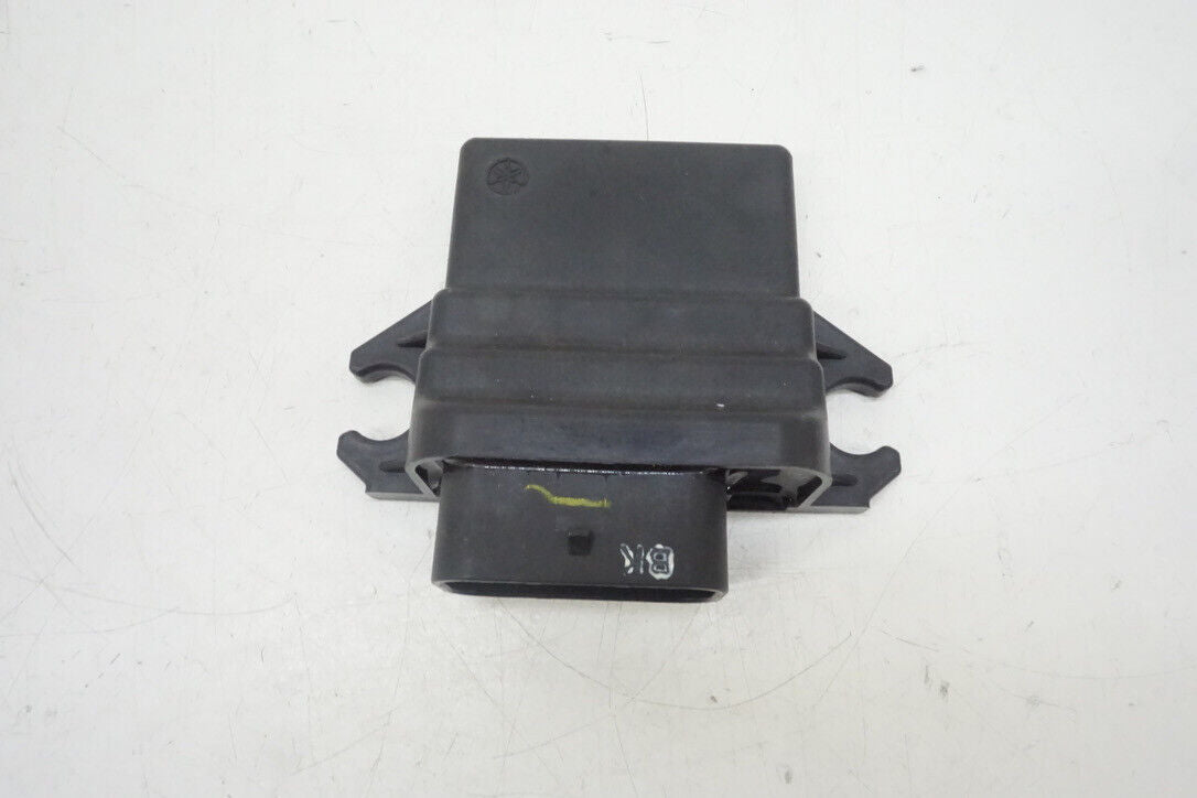 CM Parts