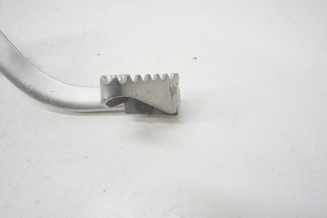 CM Parts