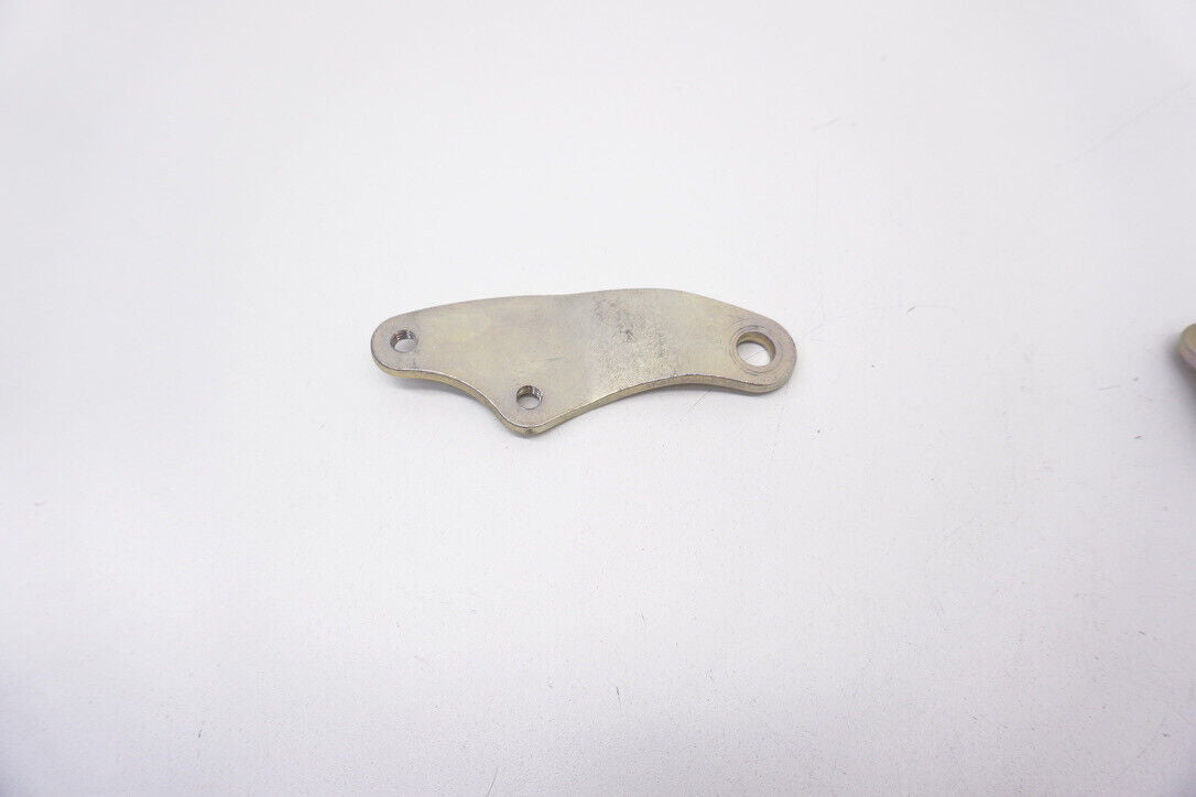 CM Parts