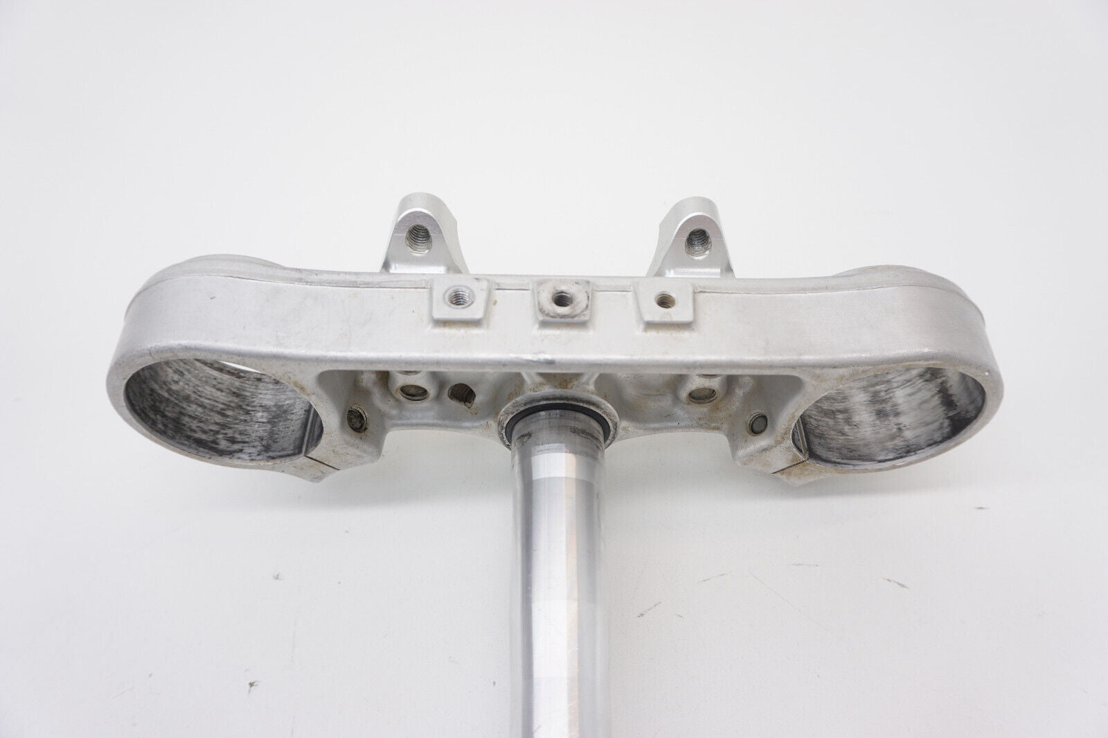 CM Parts