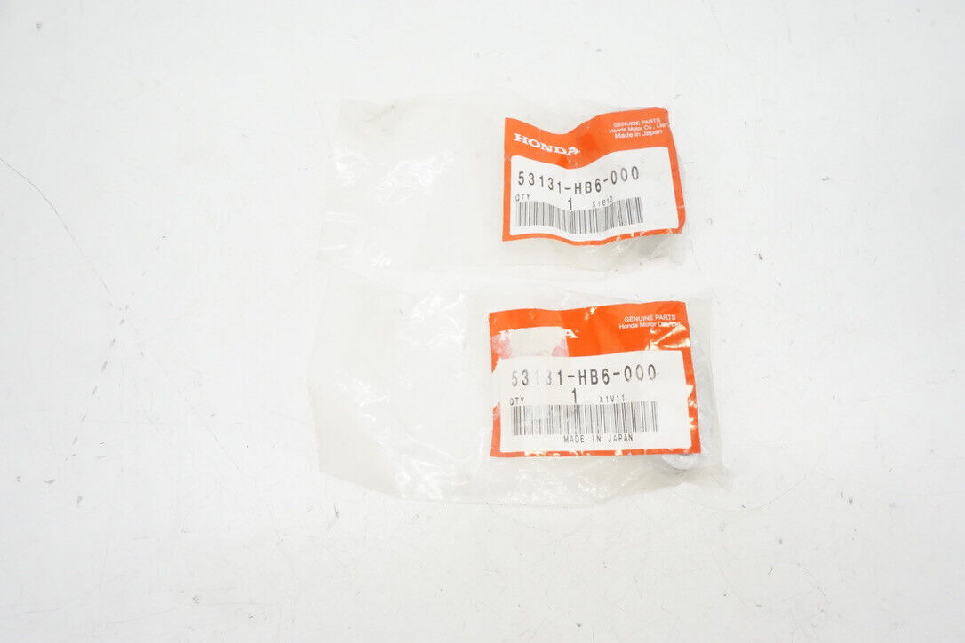CM Parts