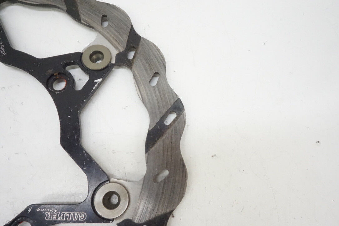 CM Parts