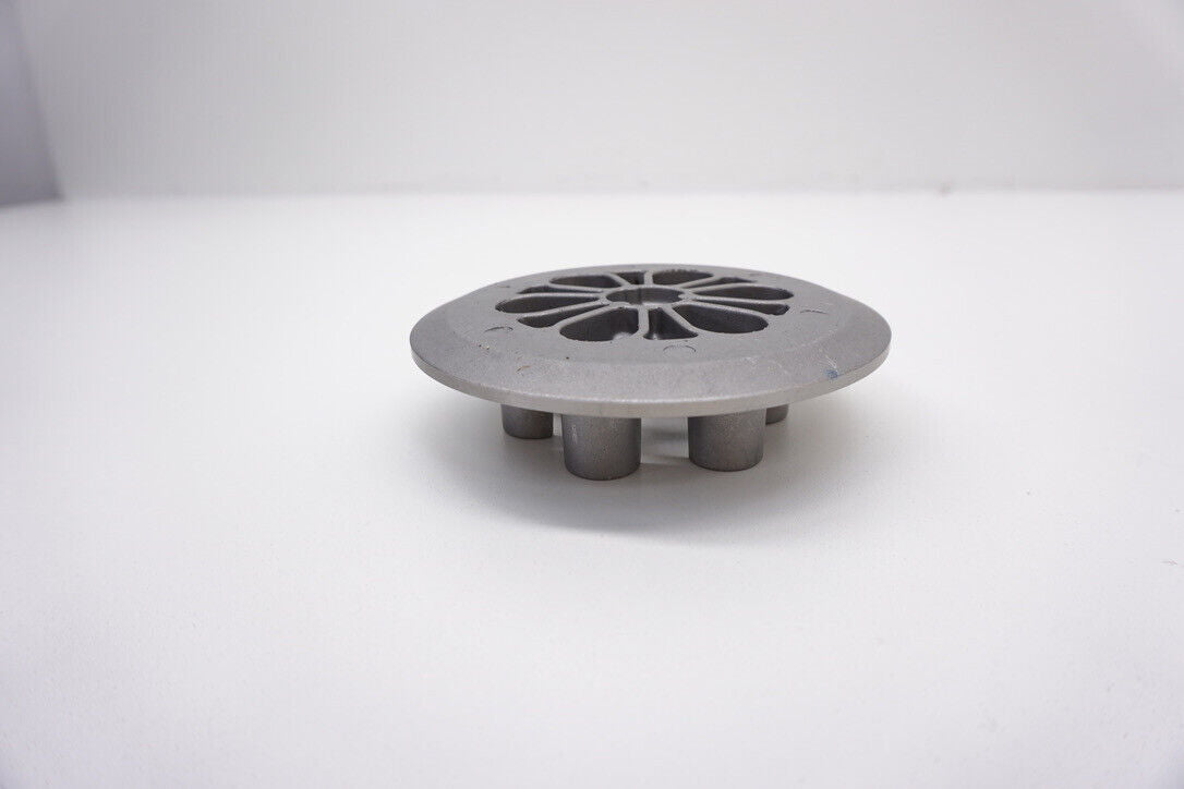 CM Parts