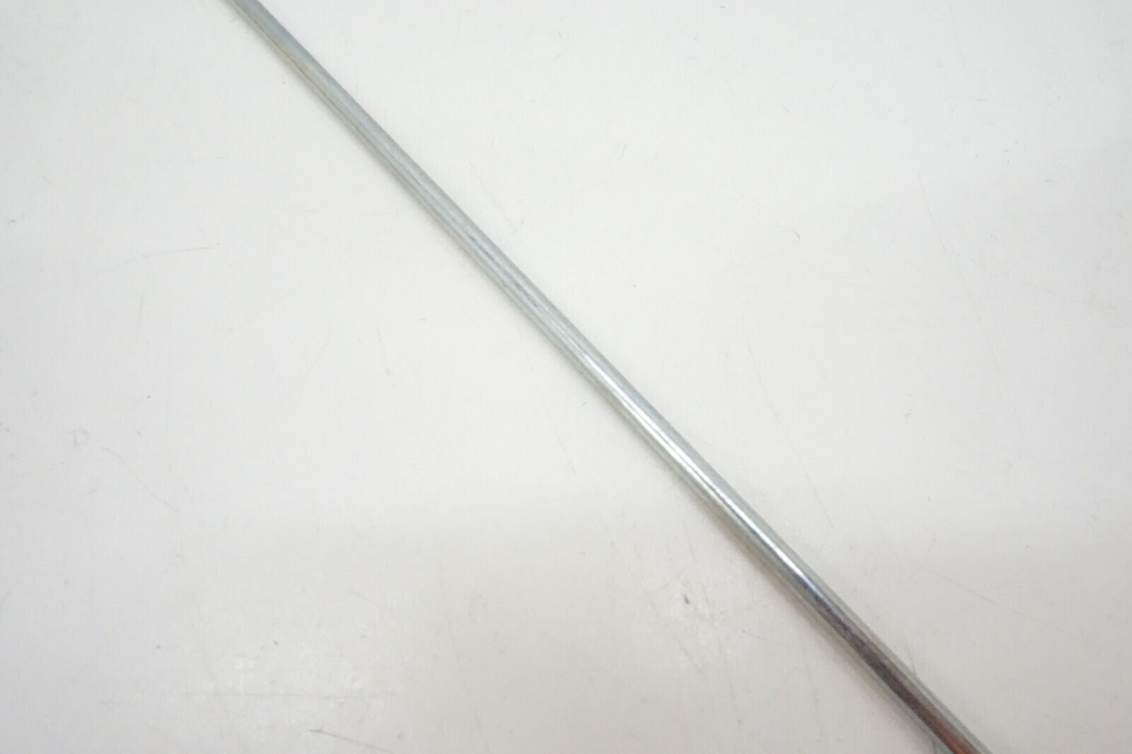 CM Parts