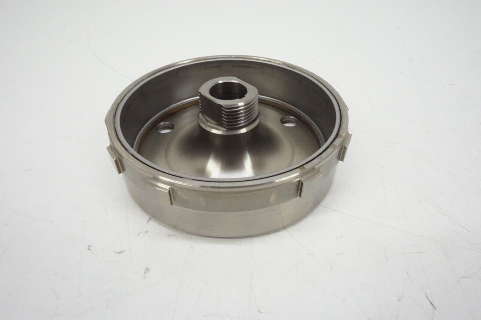 CM Parts