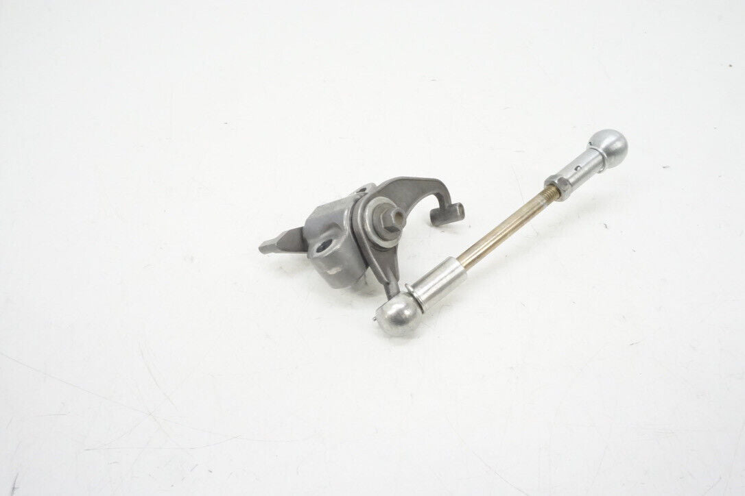 CM Parts