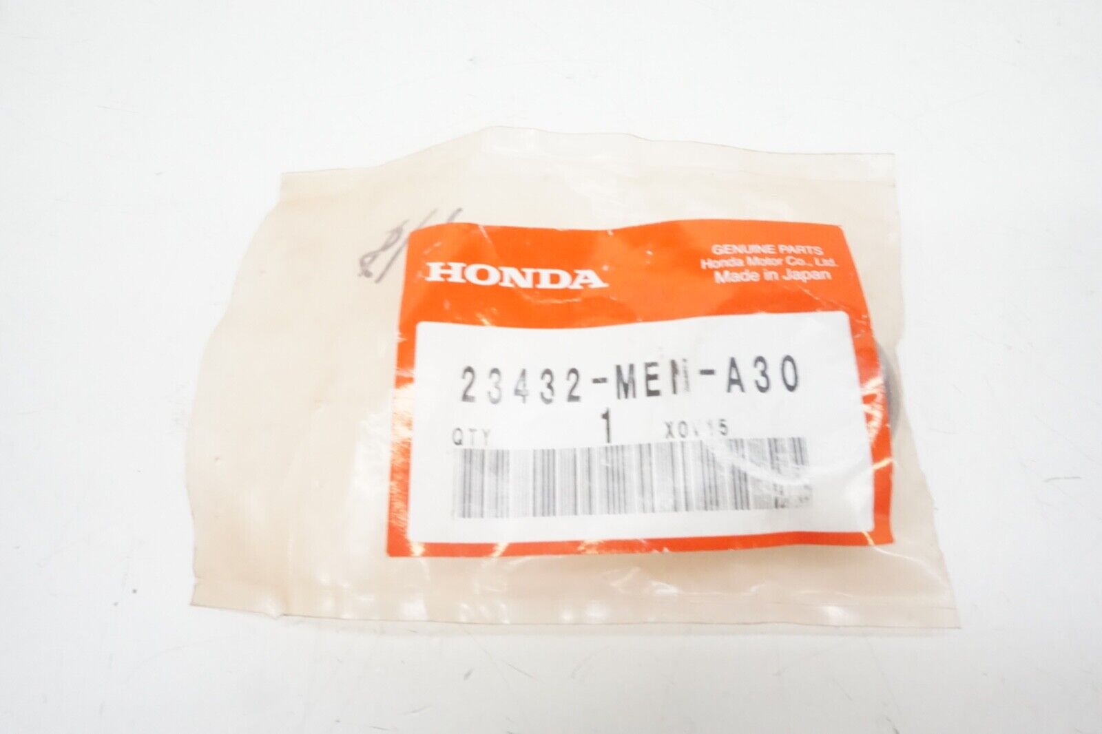 CM Parts