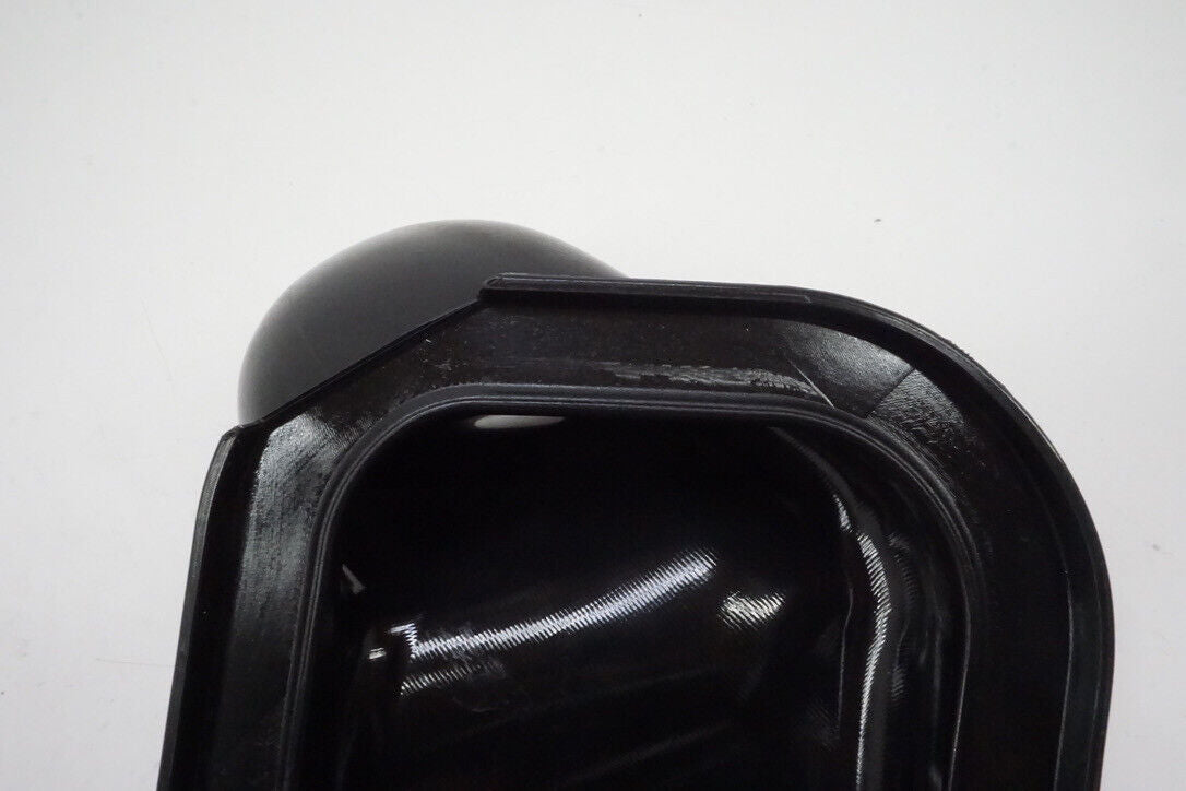 CM Parts