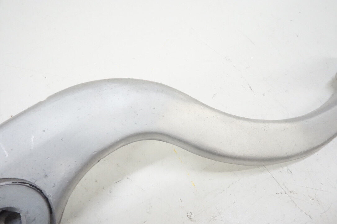 CM Parts