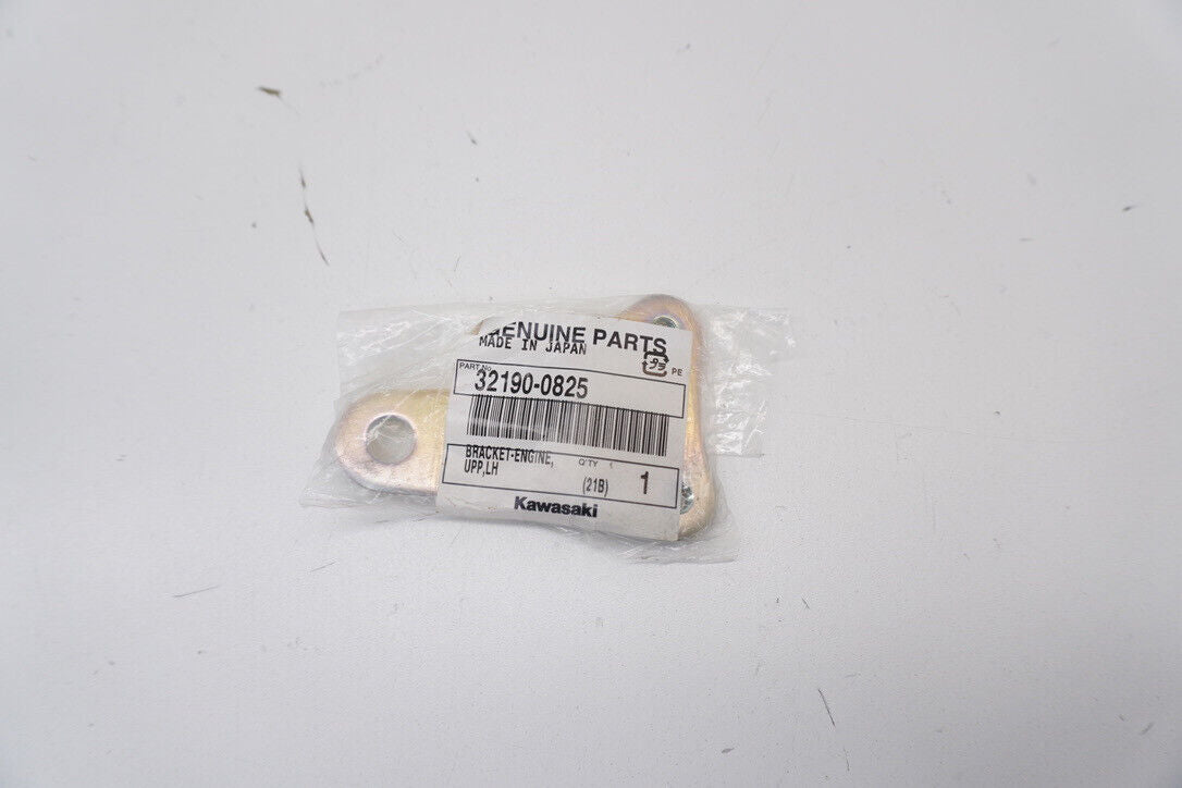 4963932