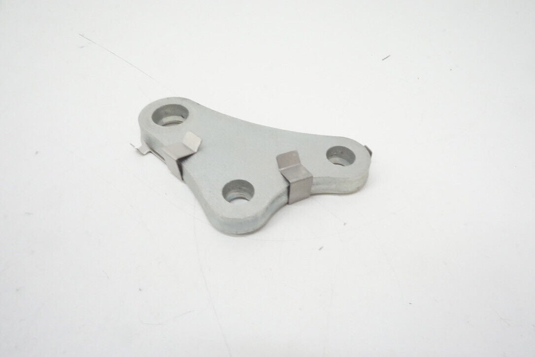 CM Parts