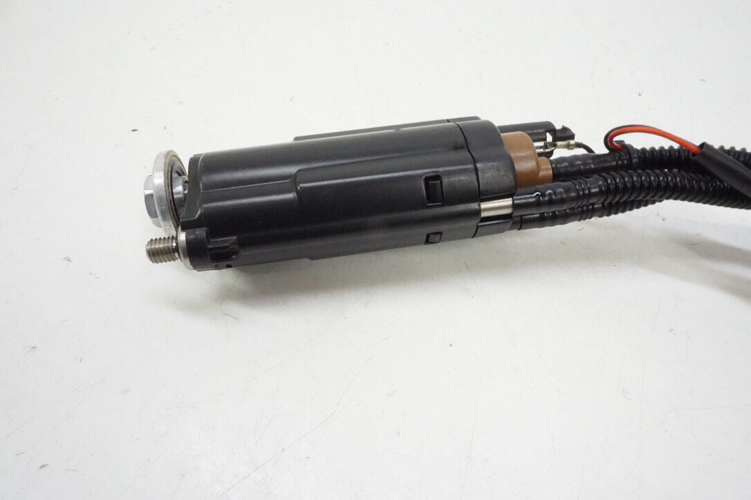 CM Parts