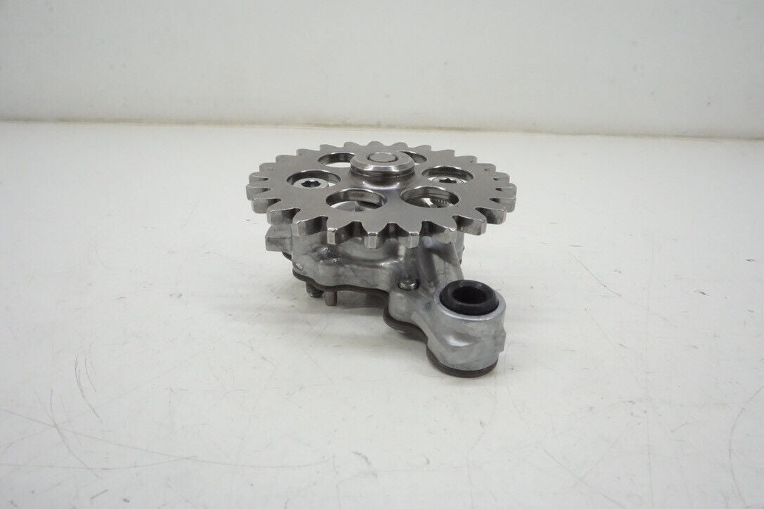 CM Parts