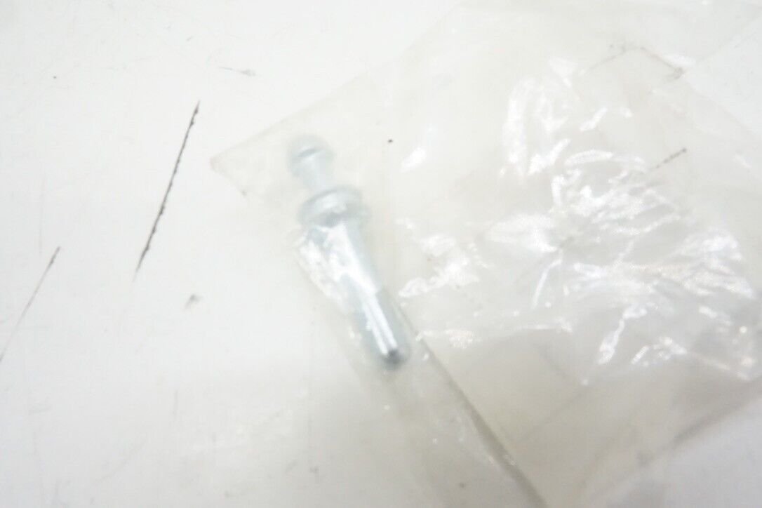 CM Parts