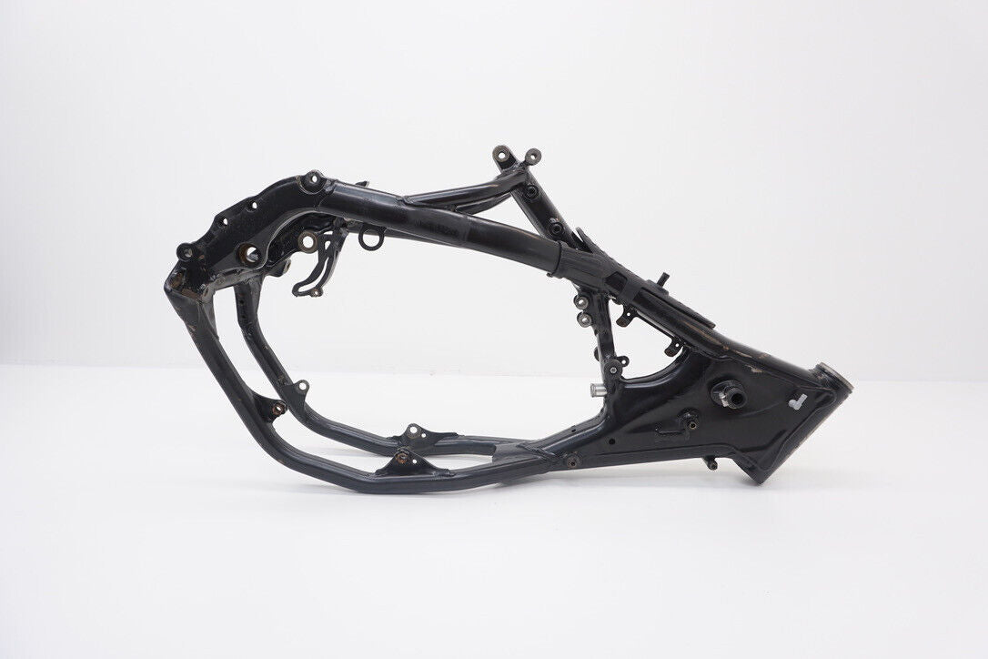 CM Parts