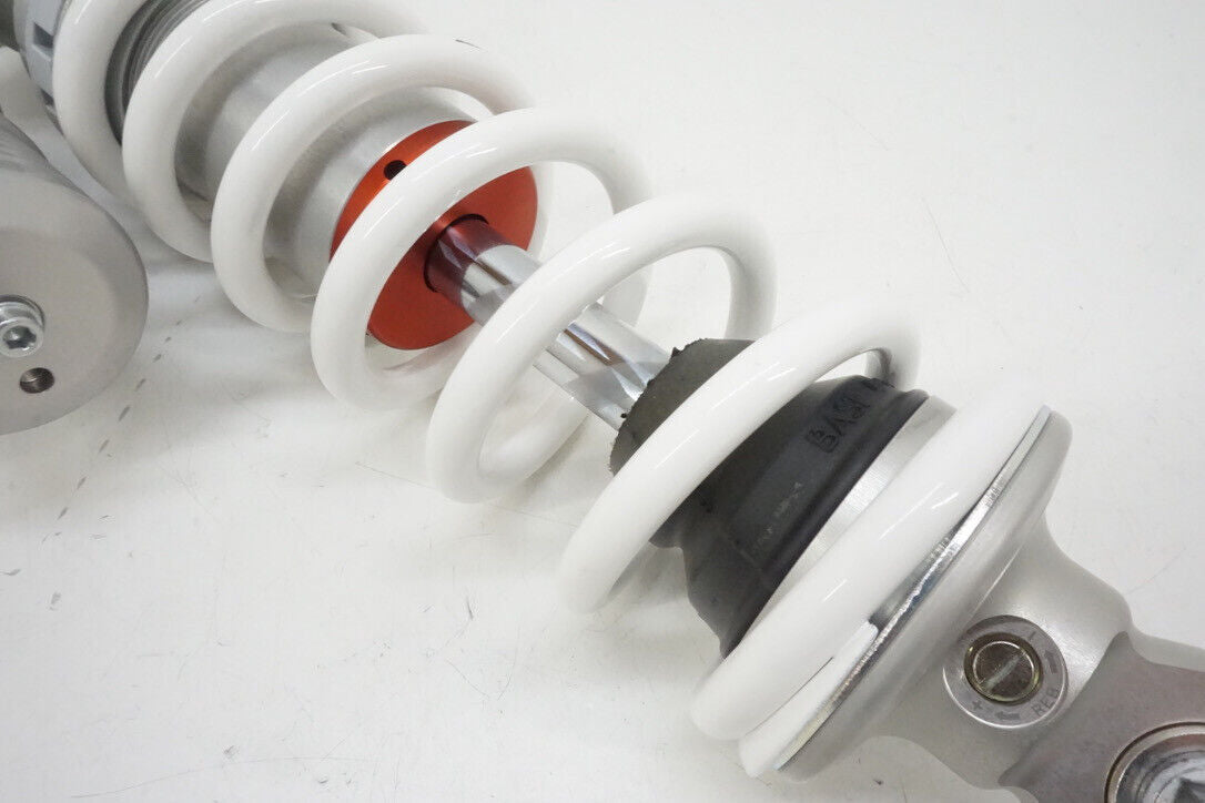 CM Parts