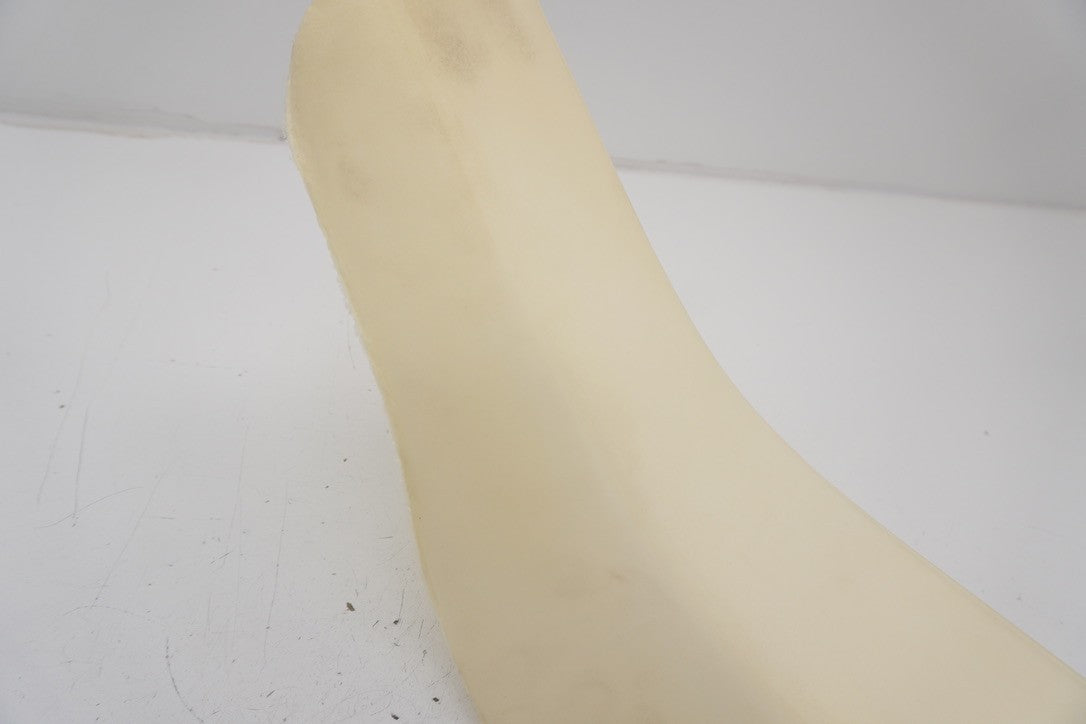 8850912