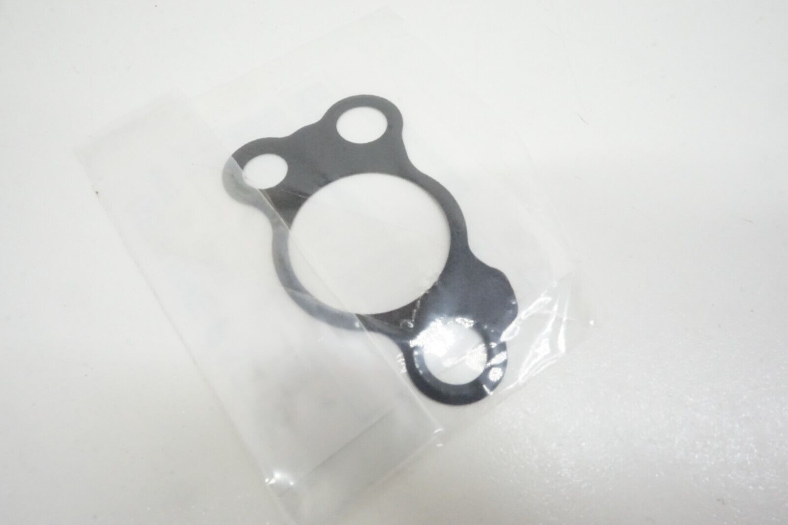 CM Parts