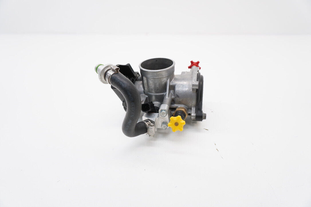 CM Parts