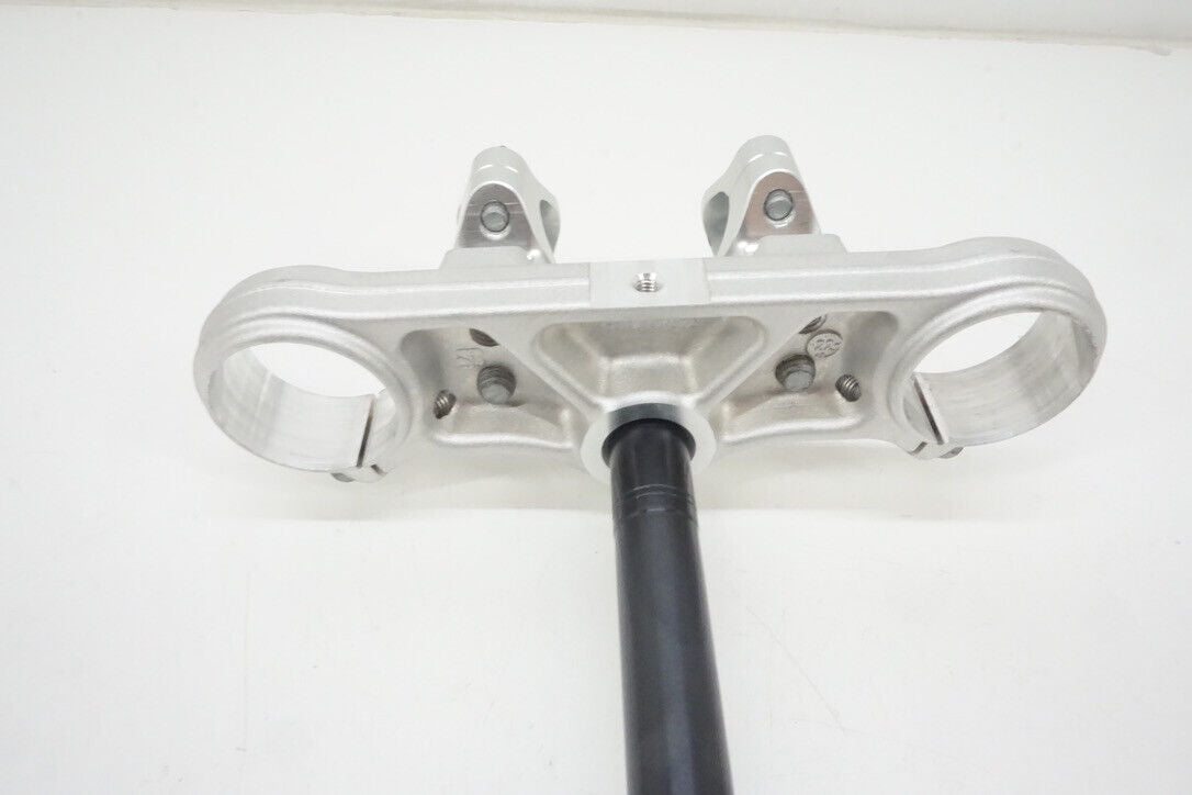 CM Parts