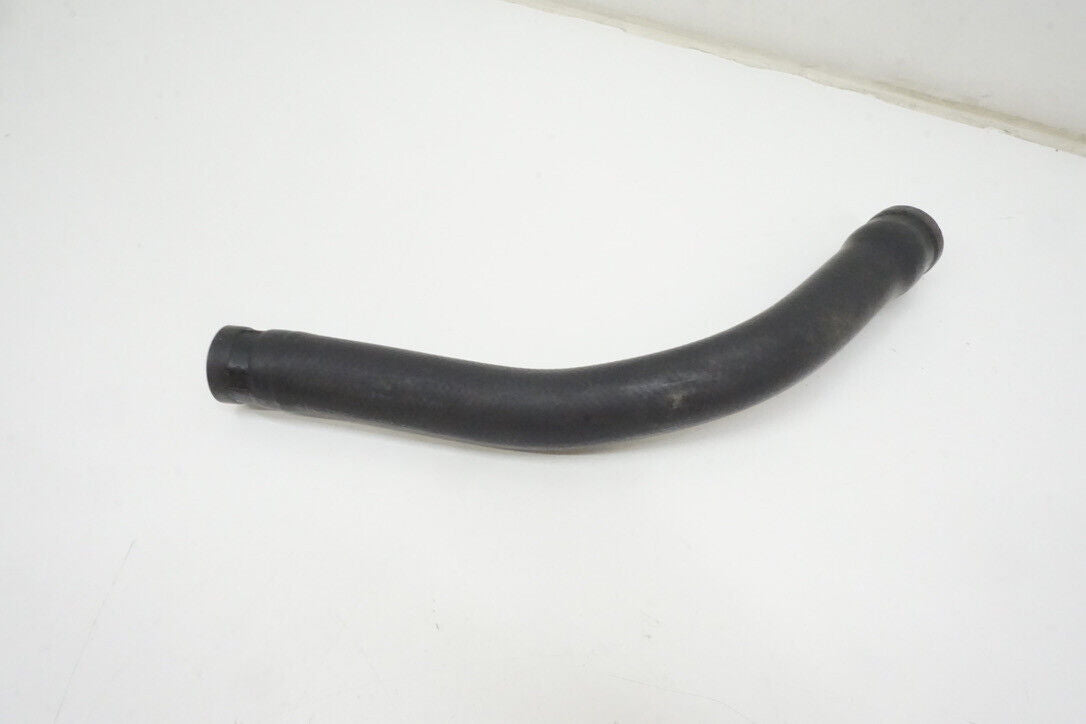 CM Parts