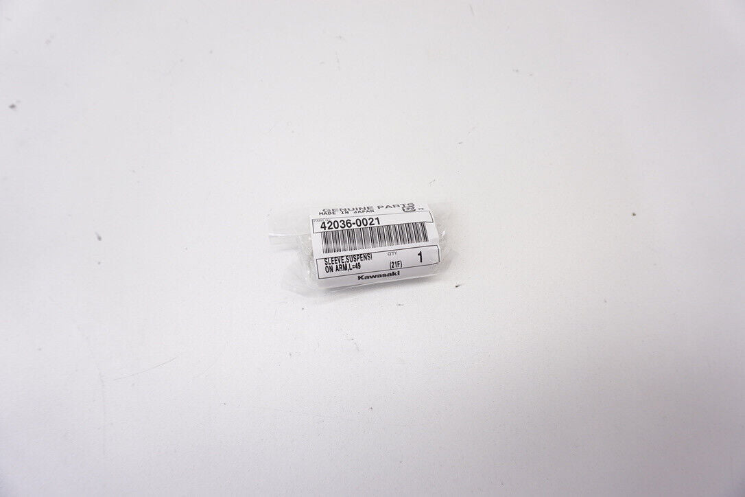 CM Parts
