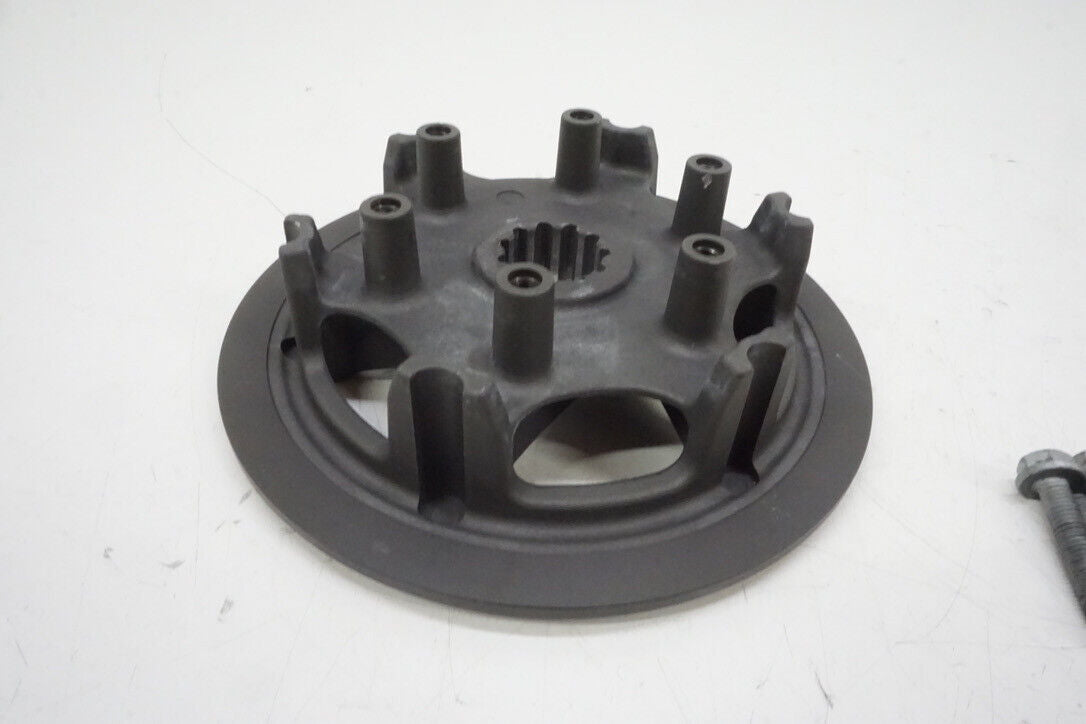 CM Parts