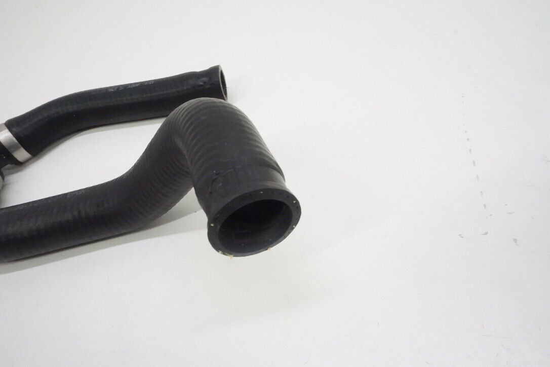 CM Parts