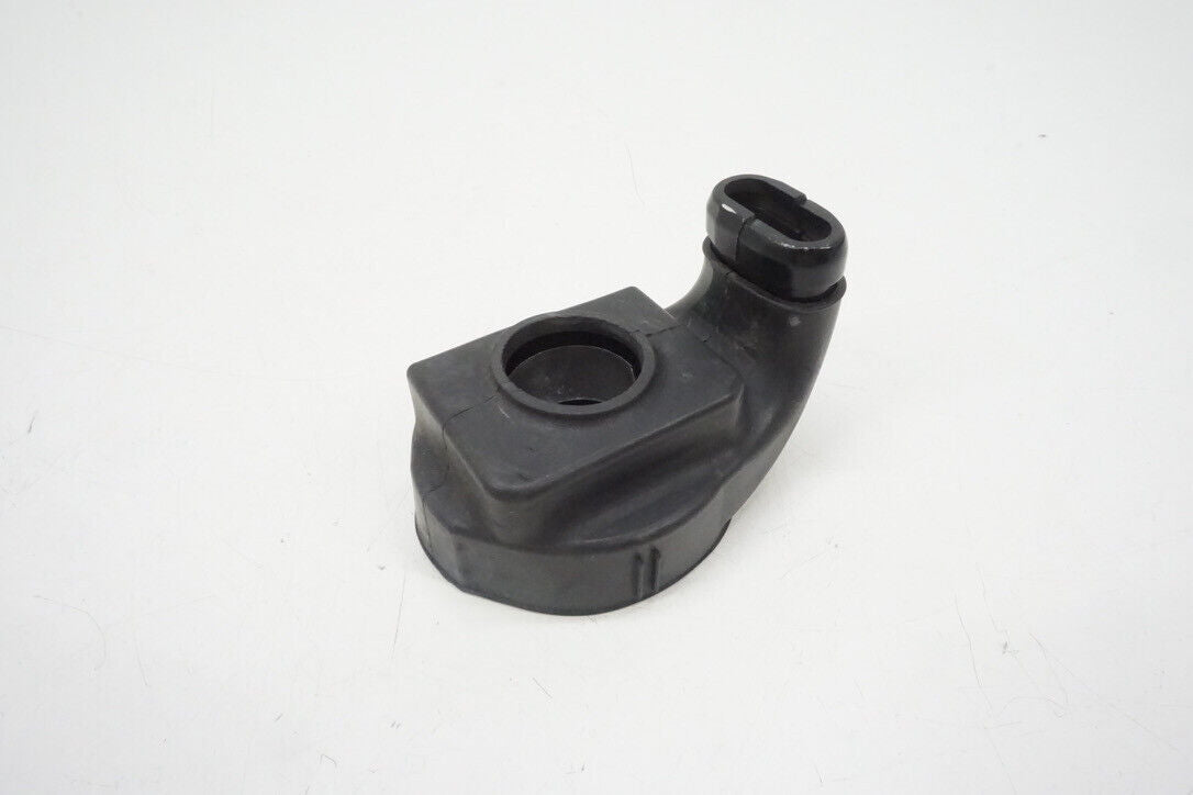 CM Parts