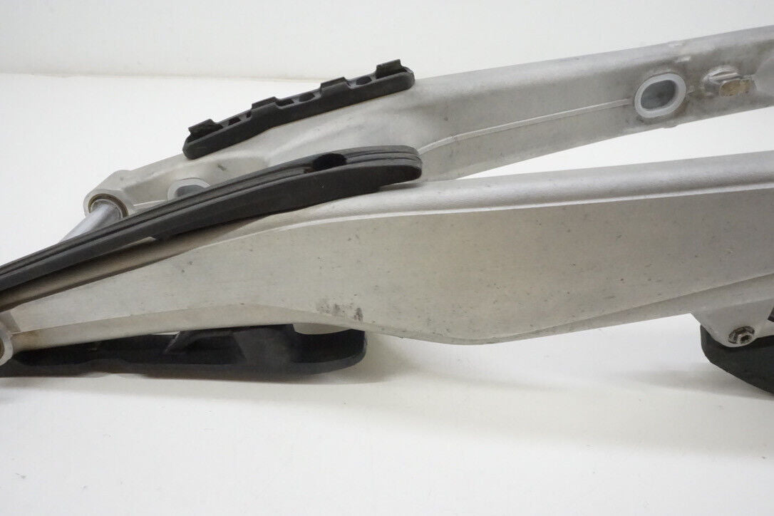 CM Parts