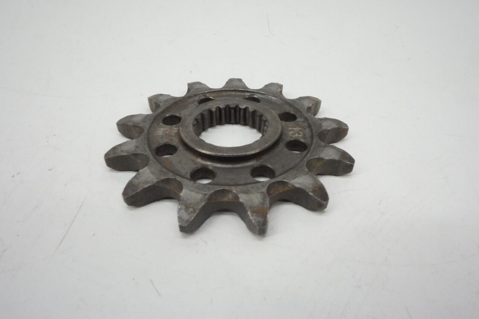 CM Parts