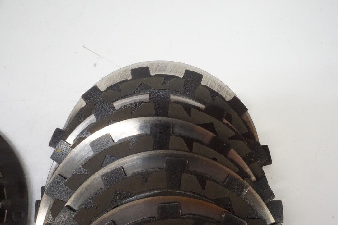 CM Parts