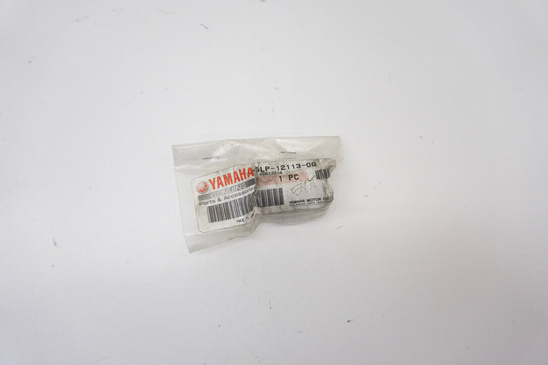 CM Parts