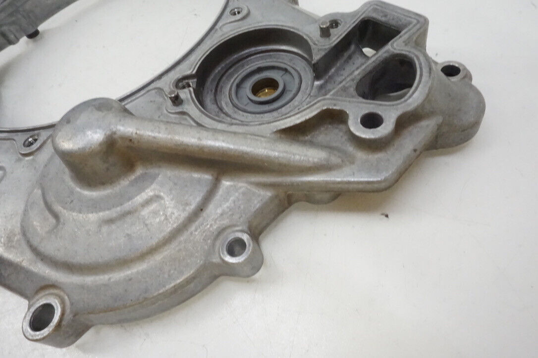 CM Parts