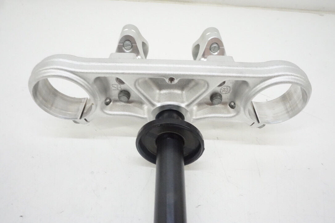 CM Parts