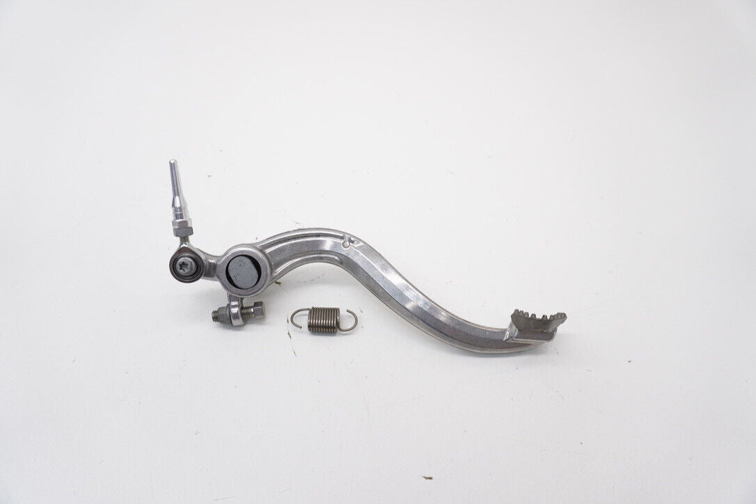 CM Parts