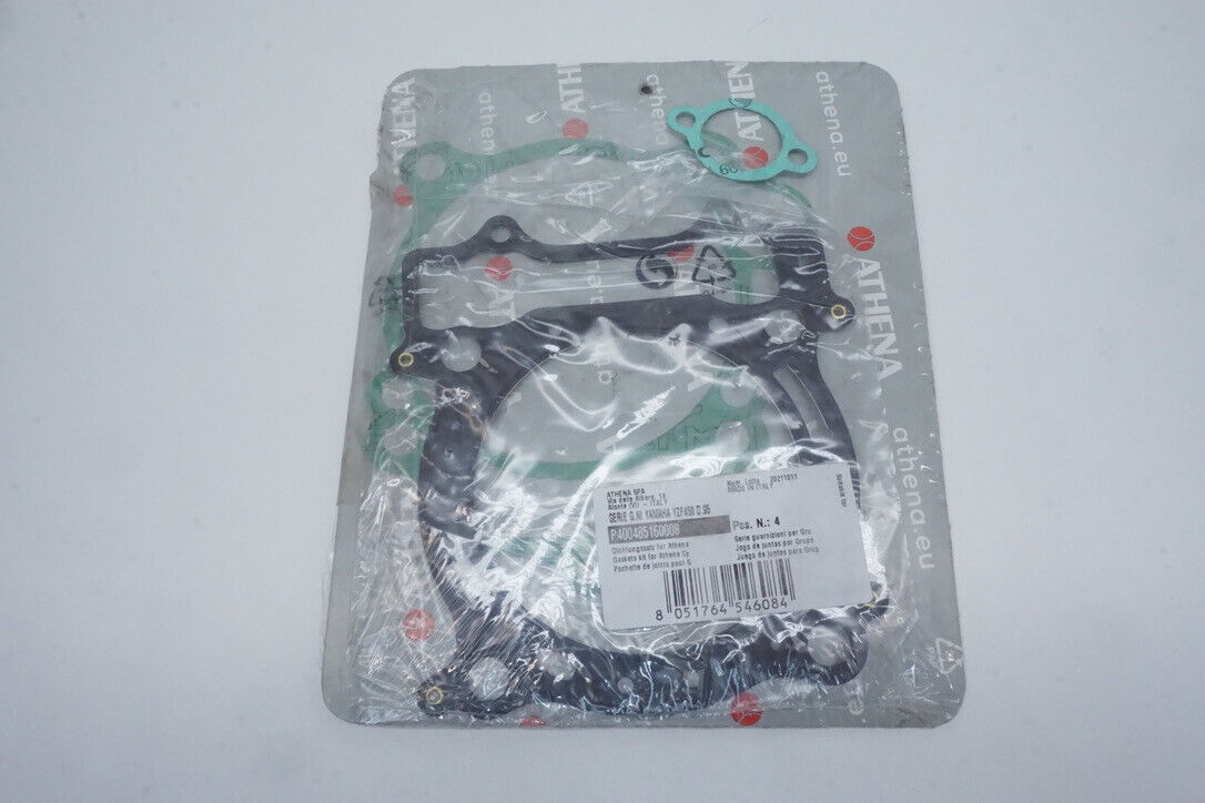 CM Parts