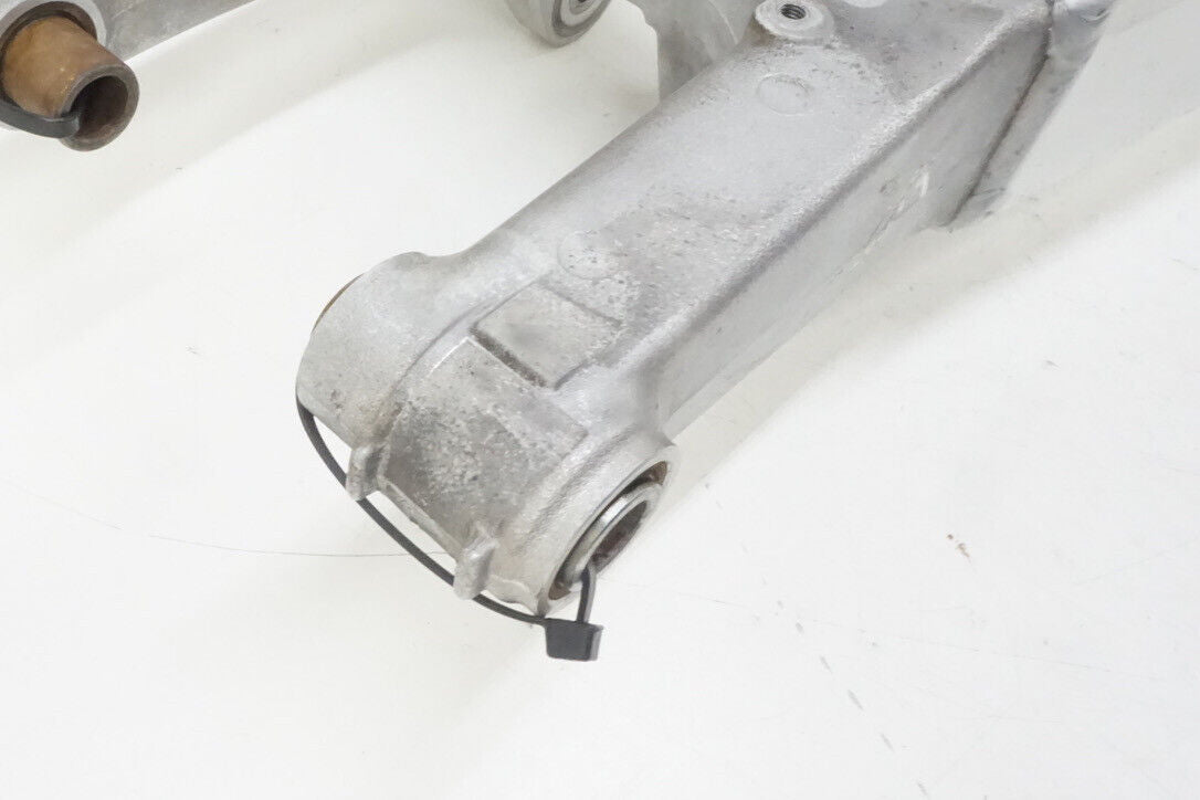 CM Parts