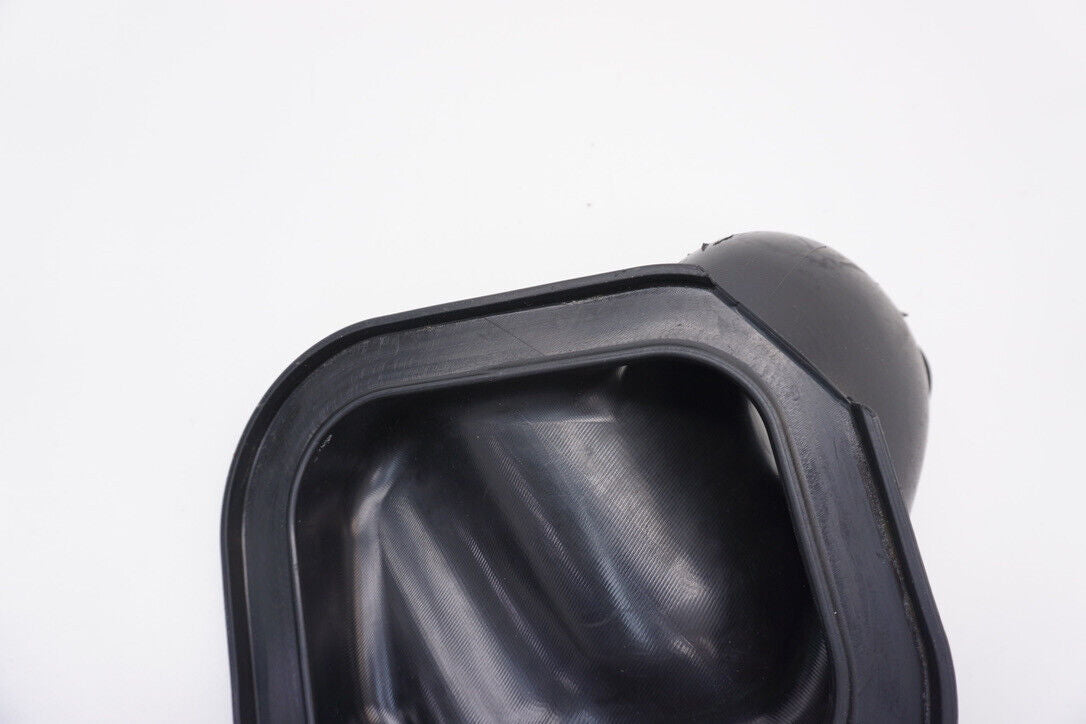 CM Parts