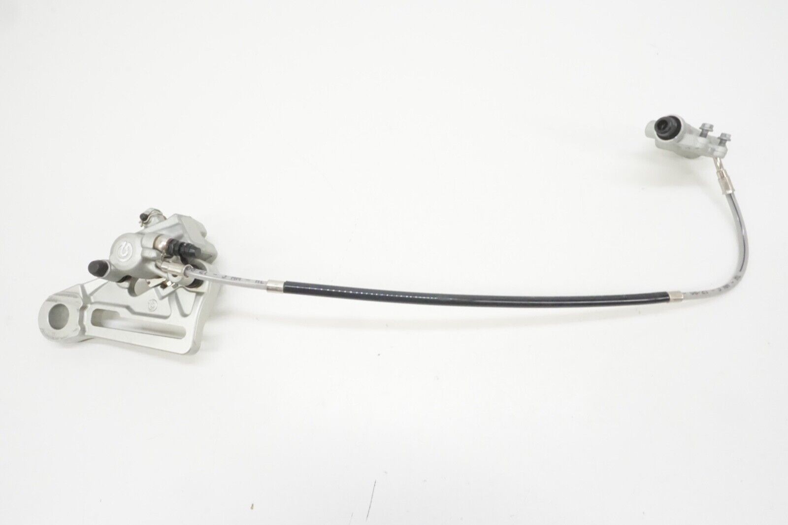 CM Parts