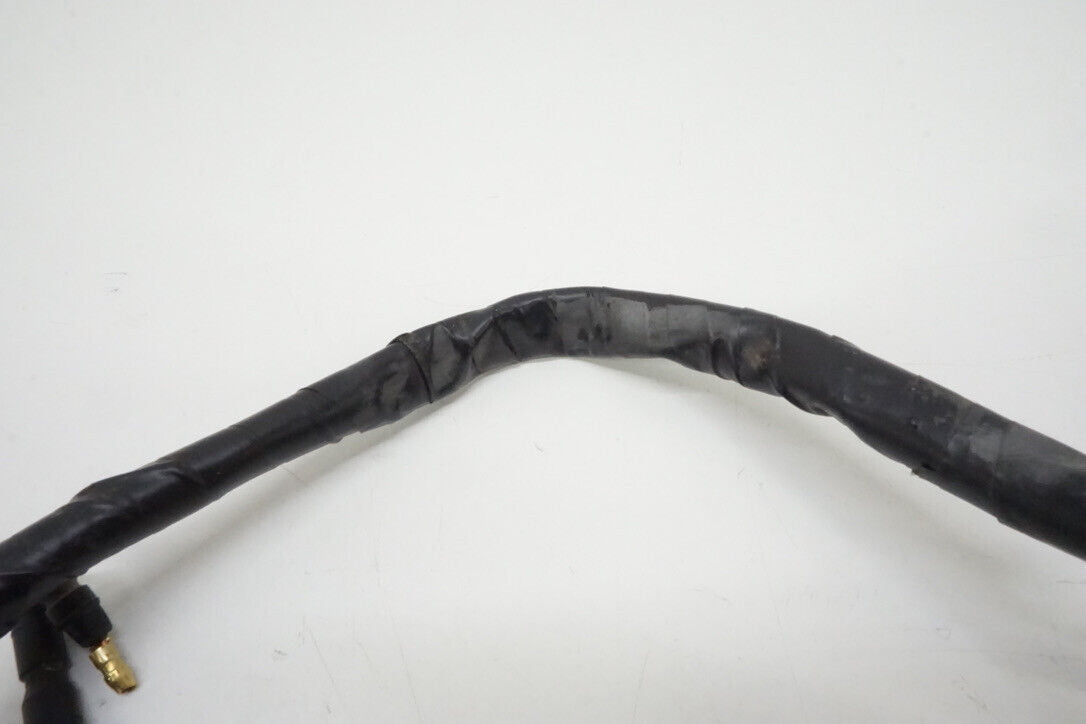 CM Parts
