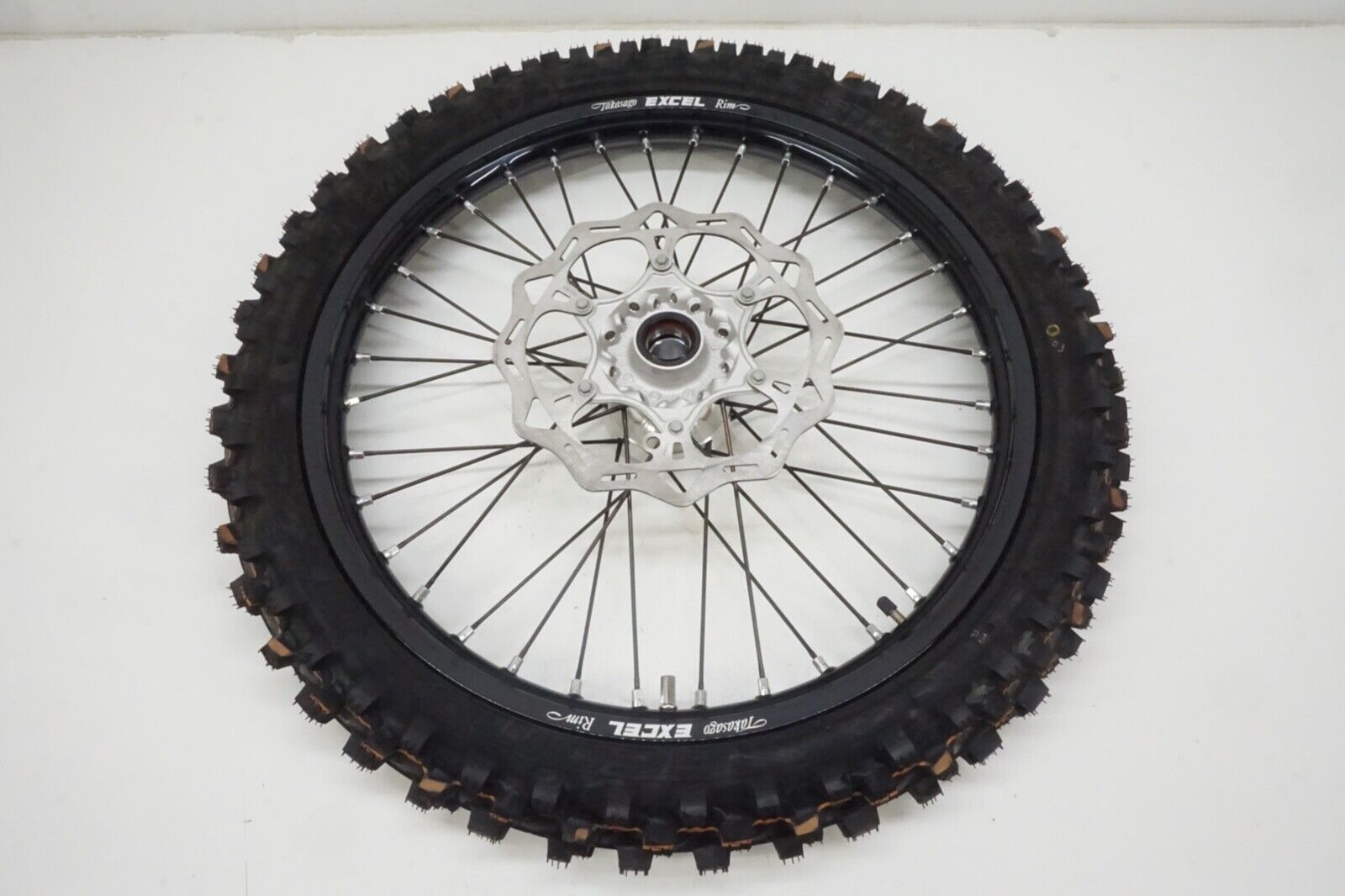 CM Parts